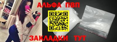 индика Краснодар