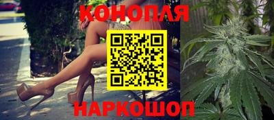 прущий лед Кулебаки